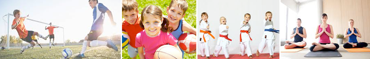 classes-and-activities