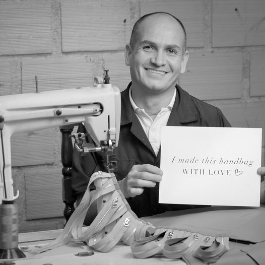 Love A Local Success Story? Carolina Lifestyle Has Gone from Mall Pop Up to Mega Fashion Label