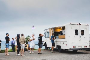 Buy On The Beaches