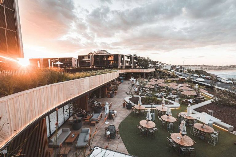 Ring in the Lunar New Year at Harbord Diggers Northern Beaches Living