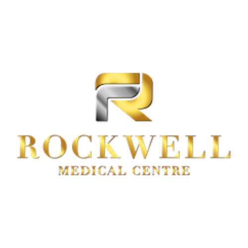 Rockwell Medical Centre Northern Beaches Living