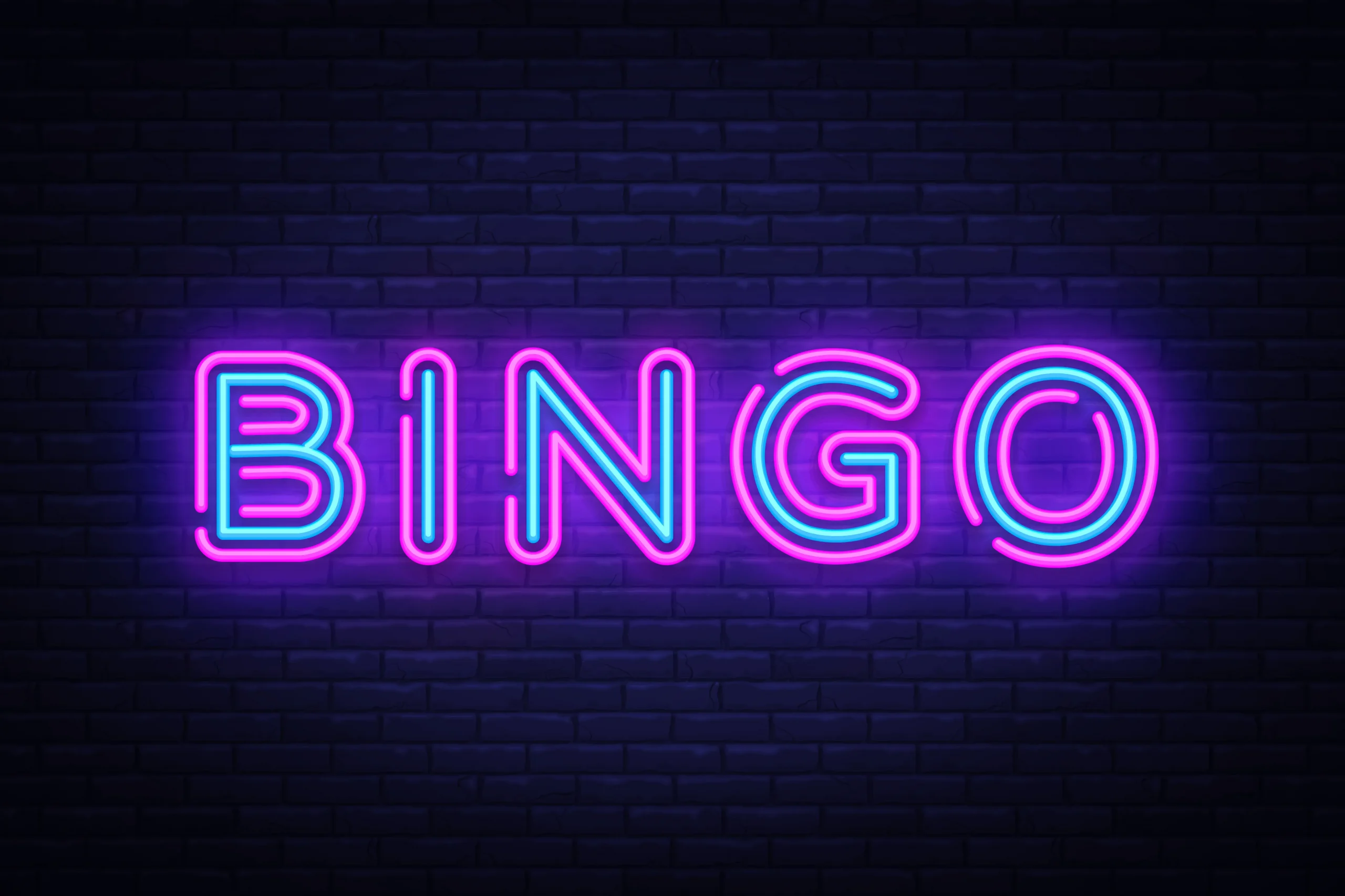 Harbord Diggers Weekly Bingo Northern Beaches Living