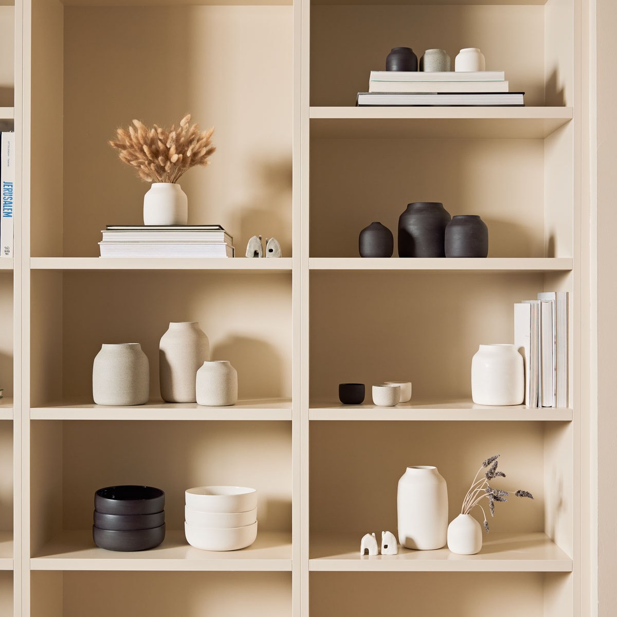 Mino Play Centre Opens in Warringah Mall!! Northern Beaches Living