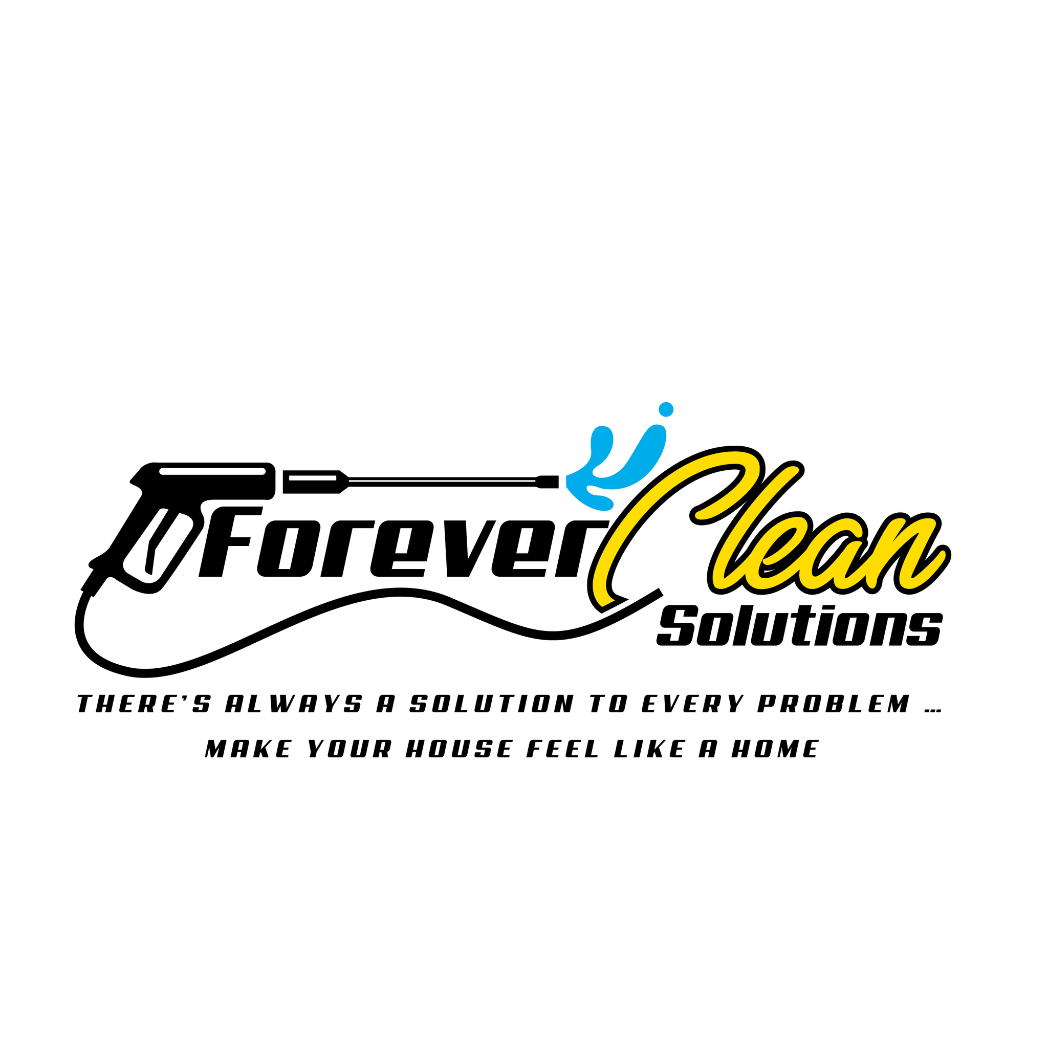 Diujforever Clean Homeaglow 02 - iebf3oc