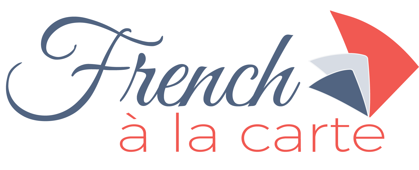 French a la Carte Northern Beaches Living