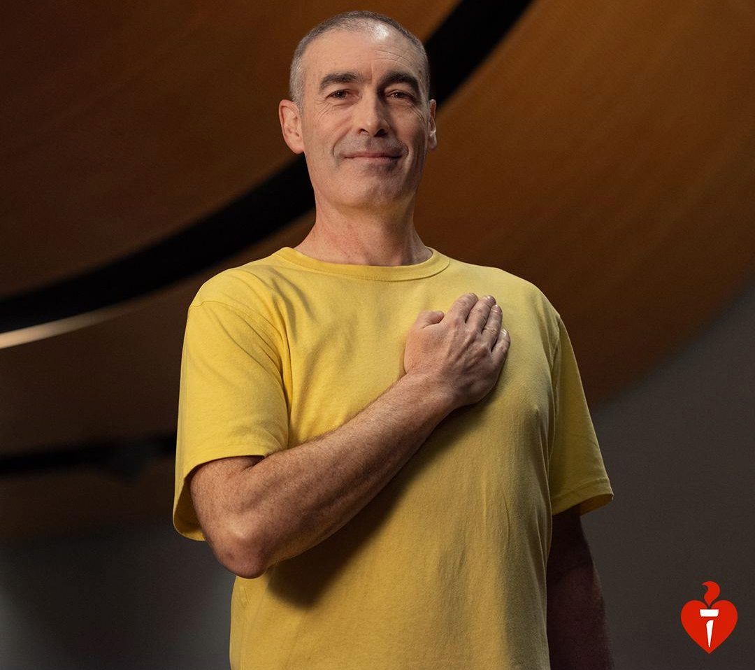 Sunset Sessions Are On Again at Stunning Q Station Northern Beaches