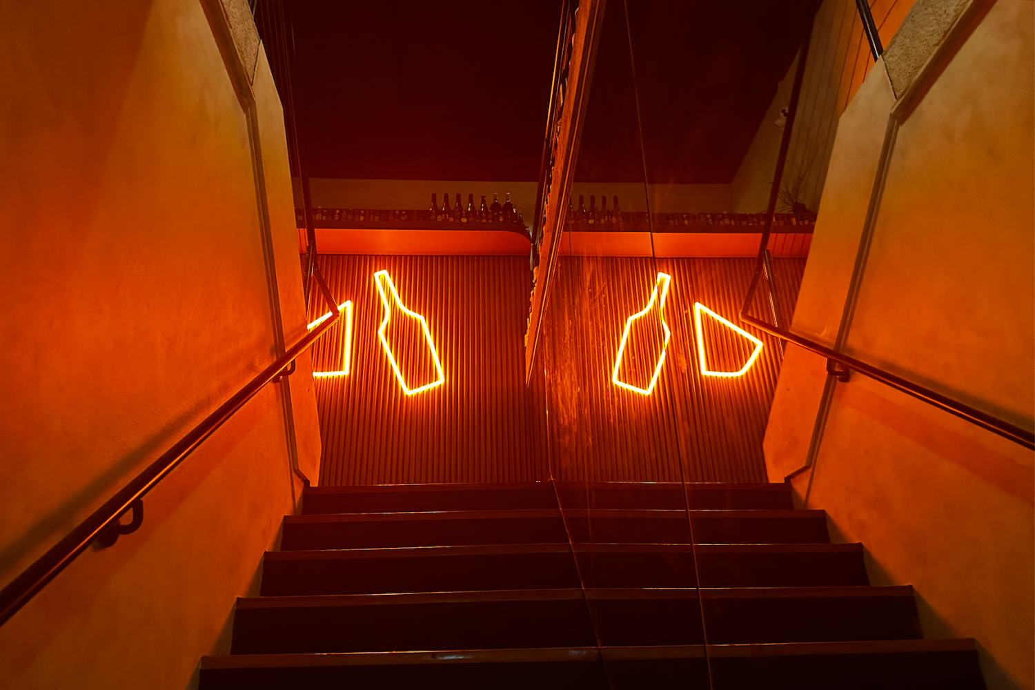 Review Ullo Pizza and Wine, Dee Why