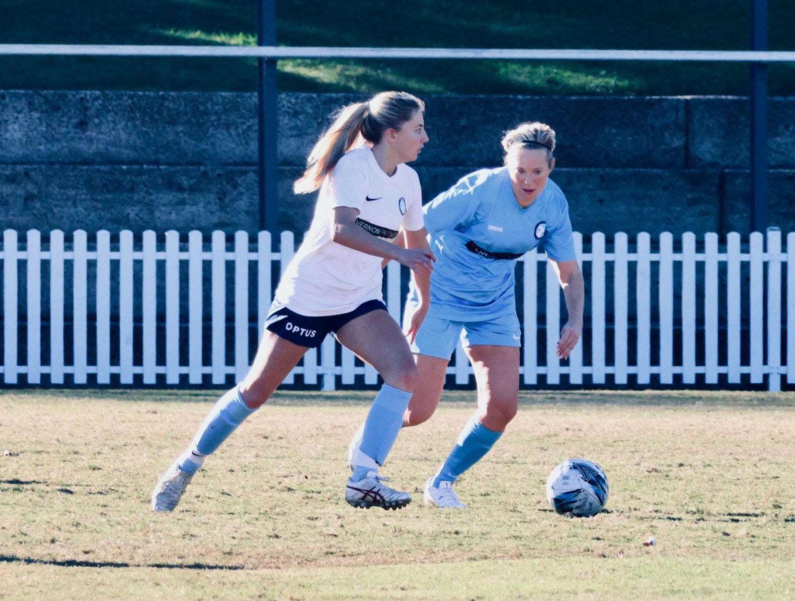 how-optus-is-championing-our-local-women-in-sport