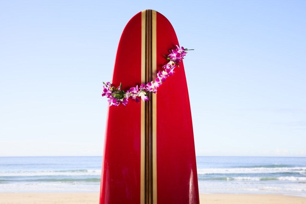 Fresh Aloha Direct An Aloha Festival Is Coming To Freshwater This Weekend!