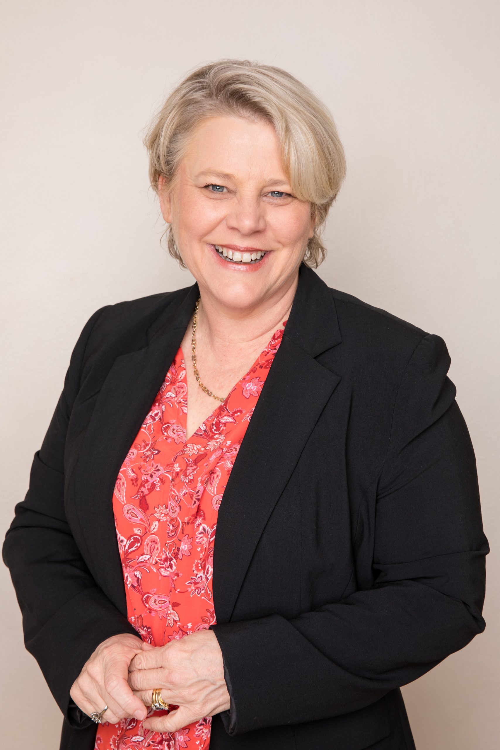 Council Election: Meet the Candidates for the Northern Beaches