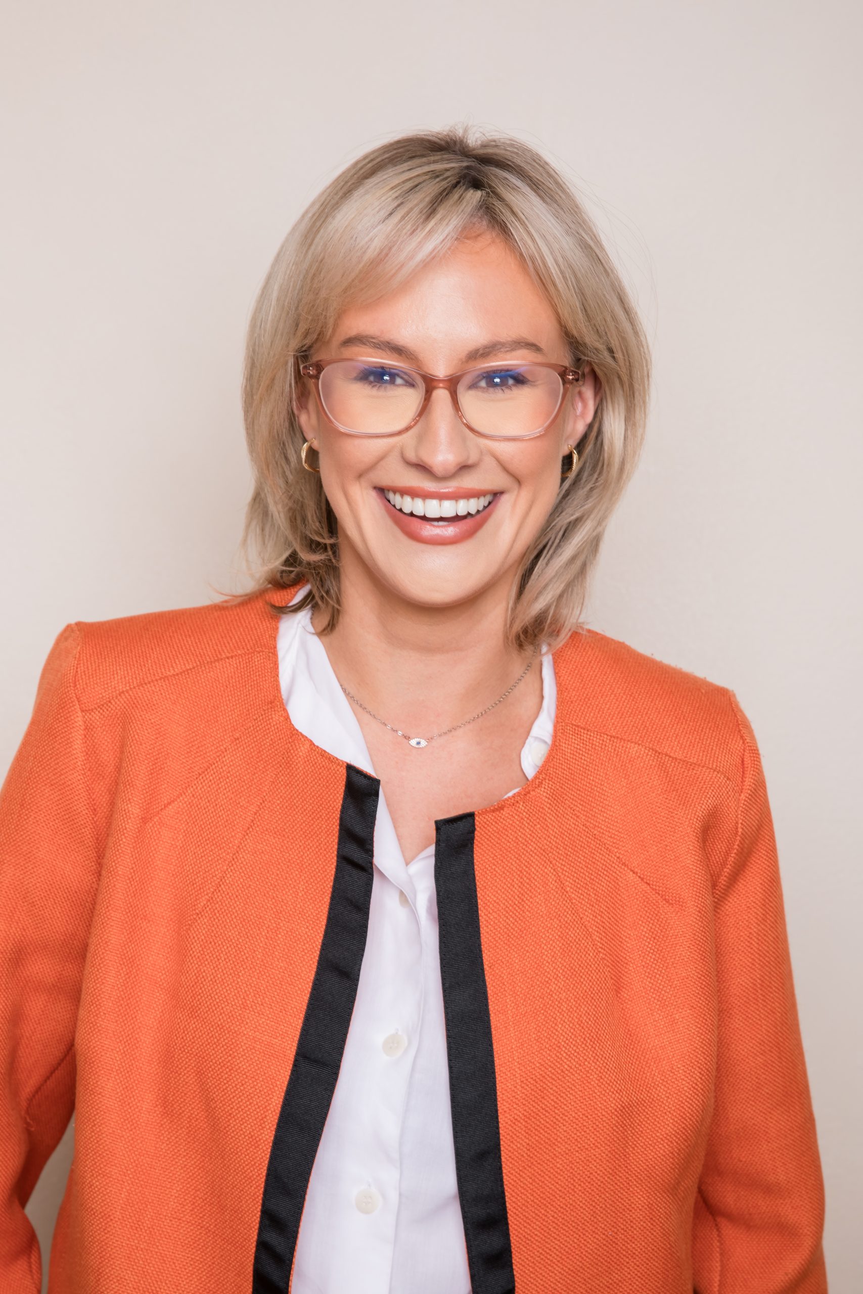 Council Election: Meet the Candidates for the Northern Beaches