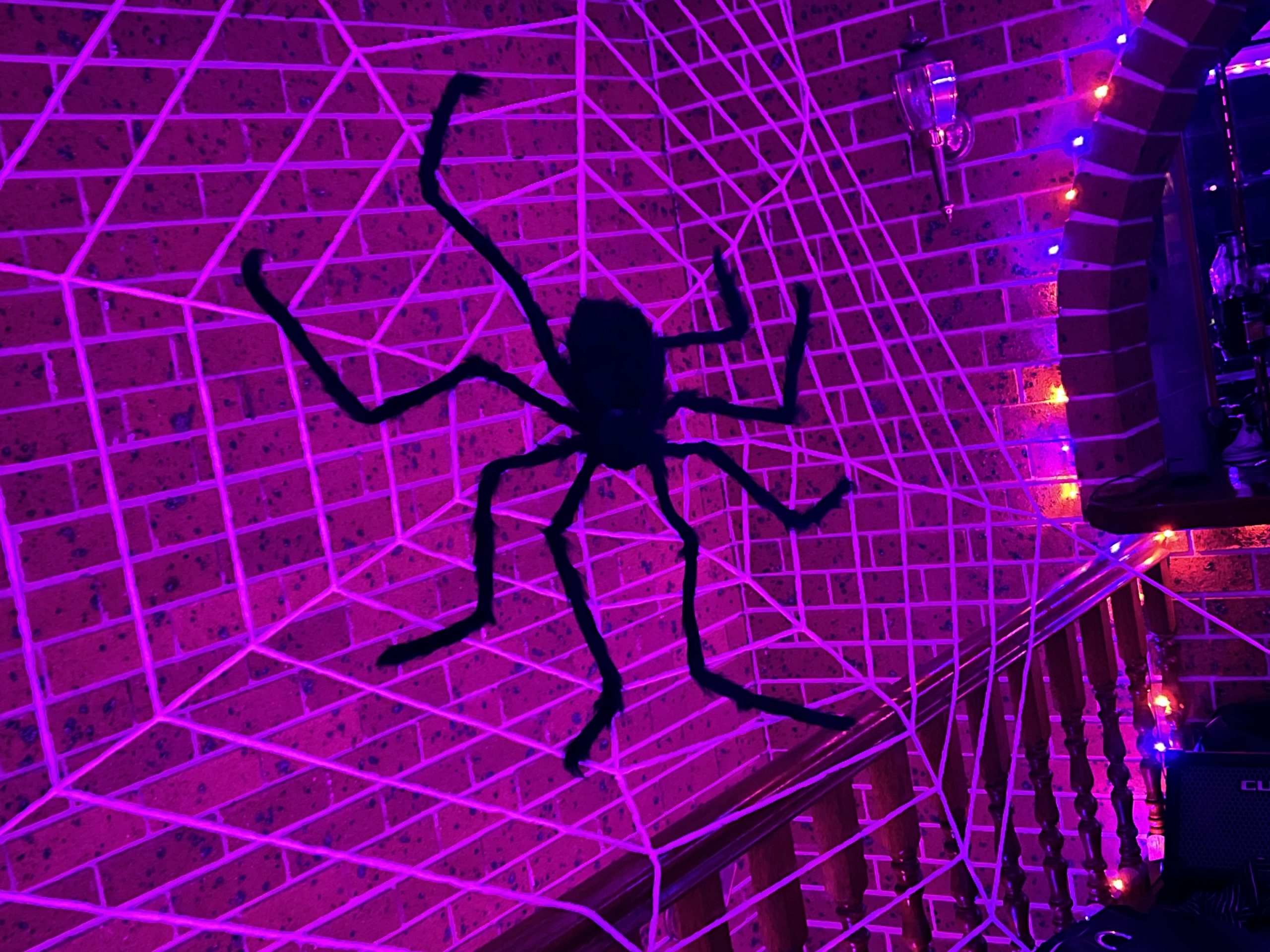 Hanover'S Haunted Parade: [Year]'S Spookiest Night! - eqrhkng