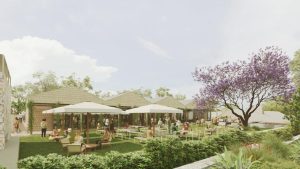 farmhouse terrey hills