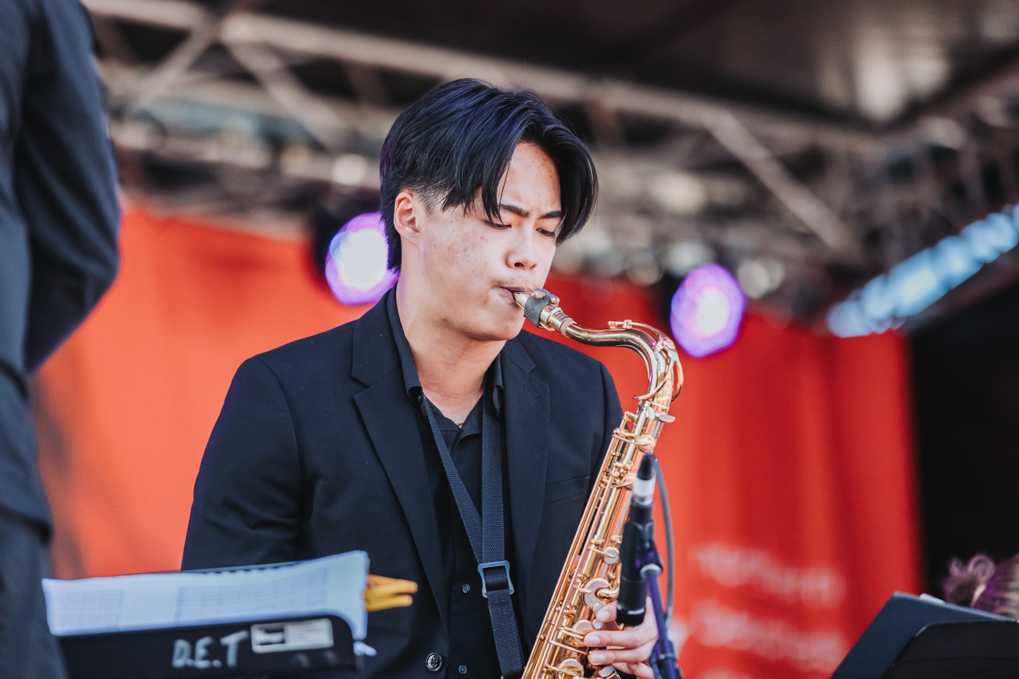 feel-the-beats-at-manly-jazz-festival-2025-northern-beaches-living