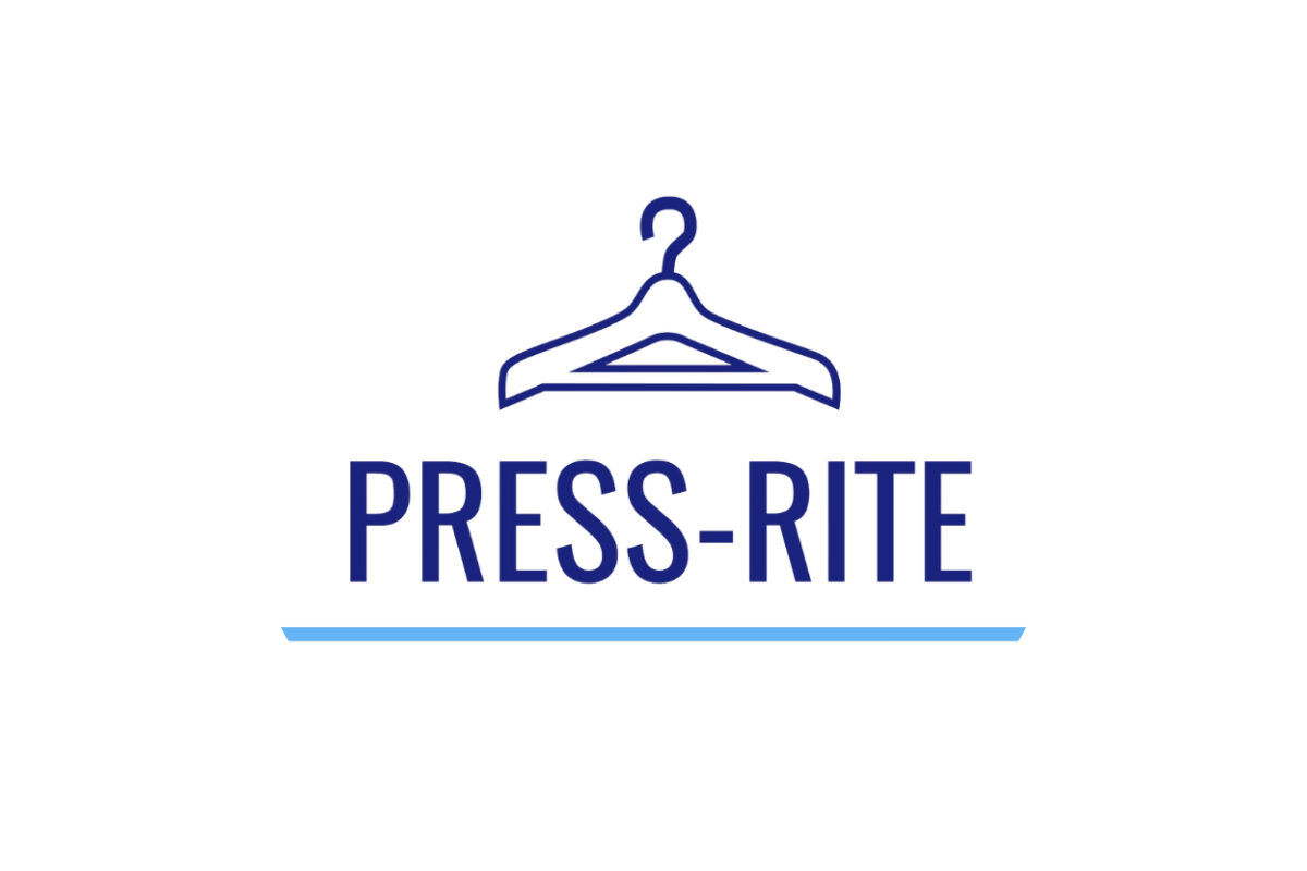 Press-Rite Laundry Services - Northern Beaches Living
