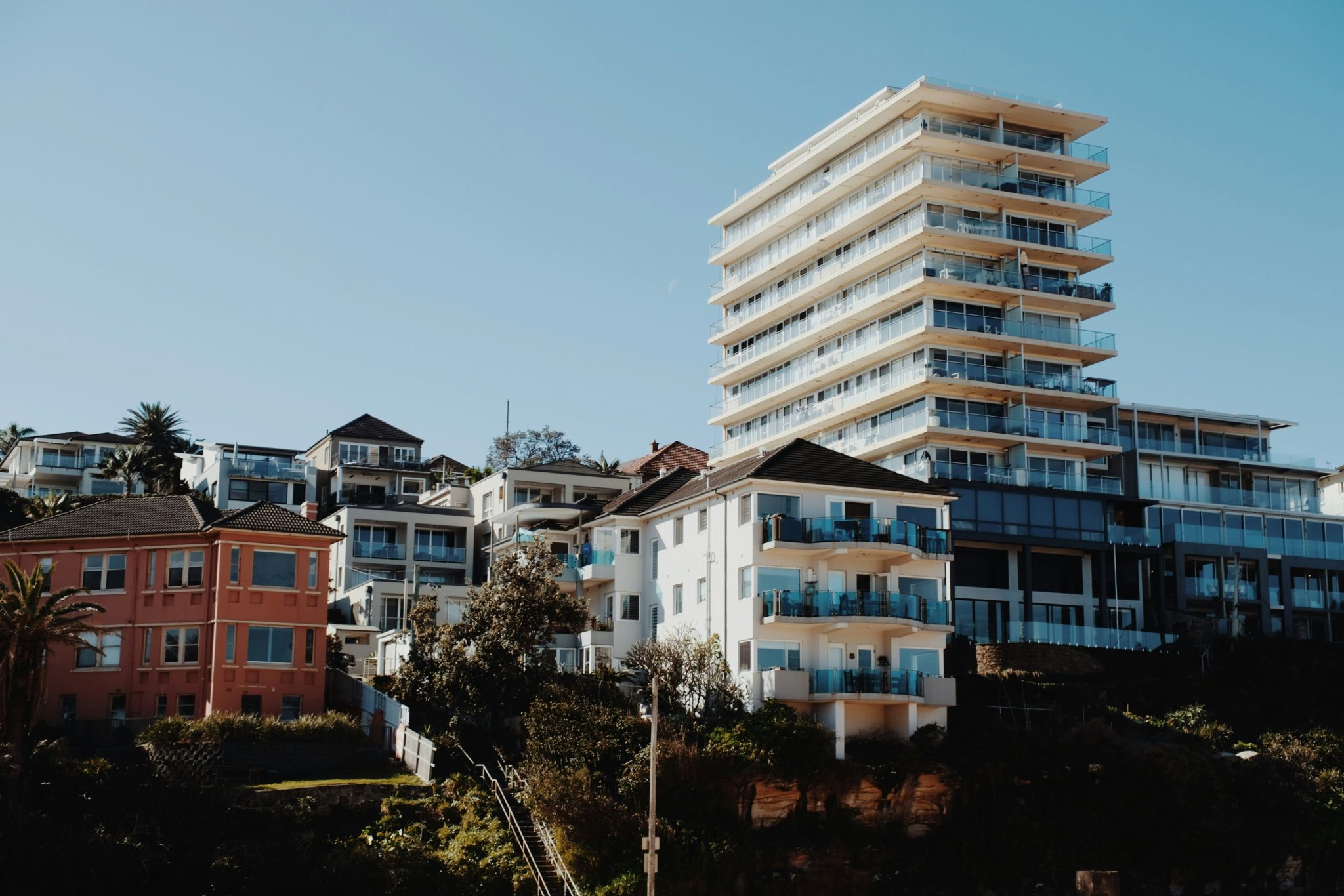 NSW Rental Law Changes on the Northern Beaches | Forsyth Real Estate